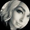 ericalynn83